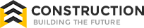 scriptoronline