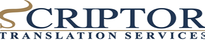 scriptoronline