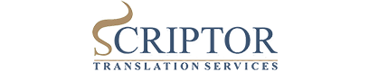 scriptoronline